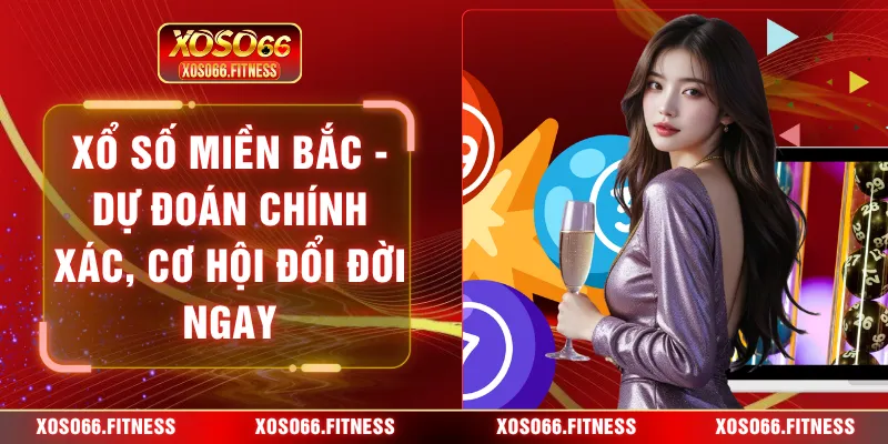 Miền Bắc